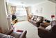 Additional image 3 of Northumberland Avenue, Bishop Auckland