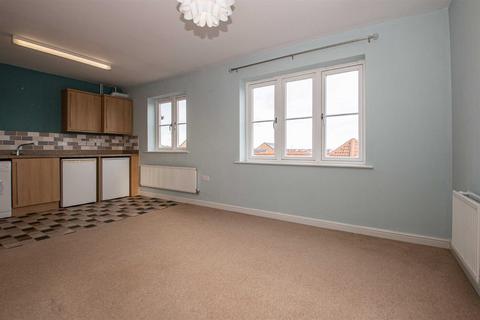 1 bedroom apartment for sale, Tracey Way, Oxley Park