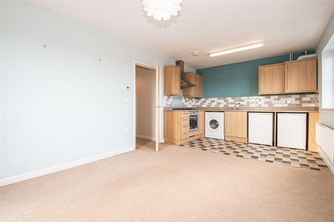 1 bedroom apartment for sale, Tracey Way, Oxley Park