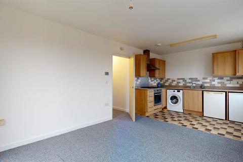 1 bedroom apartment for sale, Tracey Way, Oxley Park