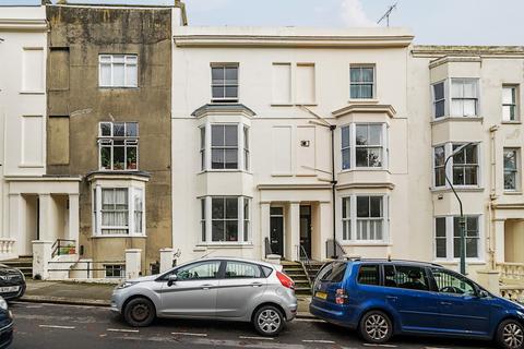 1 bedroom apartment for sale, York Road, Hove, East Sussex