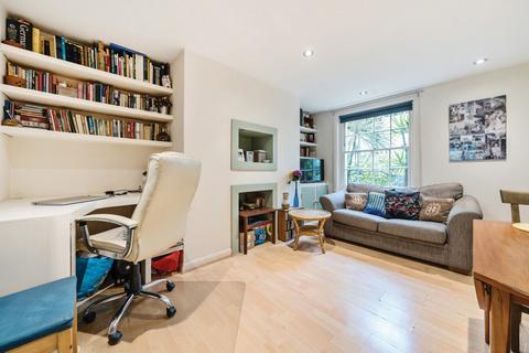 1 bedroom apartment for sale, York Road, Hove, East Sussex