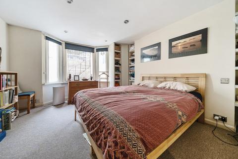 1 bedroom apartment for sale, York Road, Hove, East Sussex