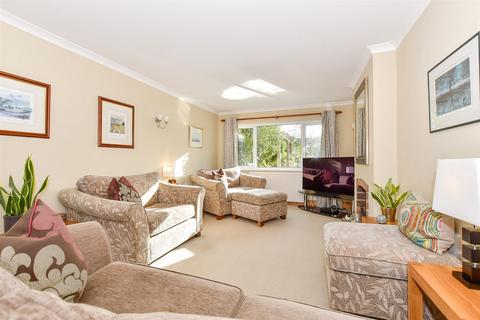 4 bedroom detached house for sale, Willingdon Place, Walmer, Deal, Kent