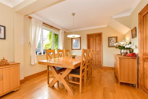 Willingdon Place, Walmer, Deal, Kent