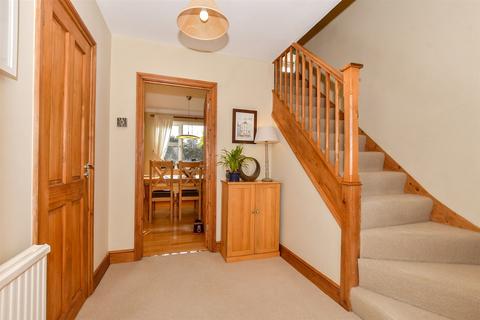 4 bedroom detached house for sale, Willingdon Place, Walmer, Deal, Kent