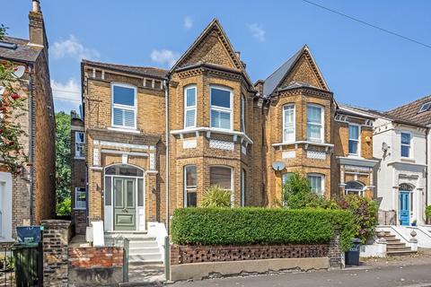 2 bedroom apartment for sale, Venner Road  Sydenham