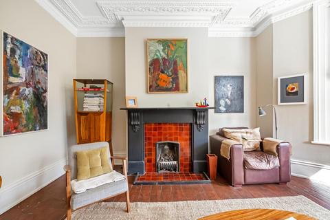 128a Venner Road, London, SE26 5HS