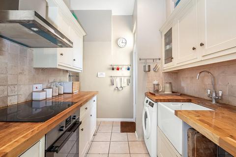 128a Venner Road, London, SE26 5HS