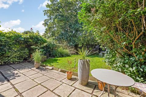 128a Venner Road, London, SE26 5HS