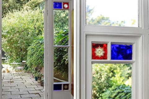 128a Venner Road, London, SE26 5HS