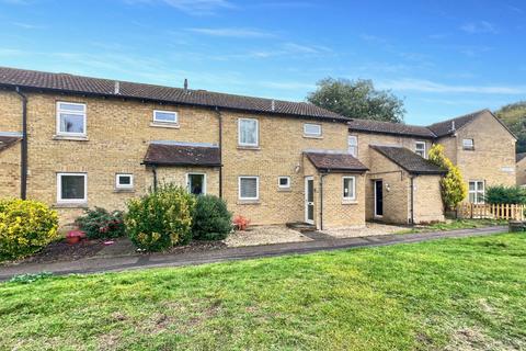 3 bedroom terraced house for sale, Walpole Road, Cambridge CB1