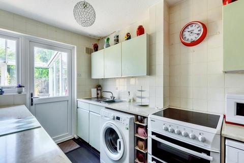 13 Hayes Close, Marston, Oxford, OX3 0DZ