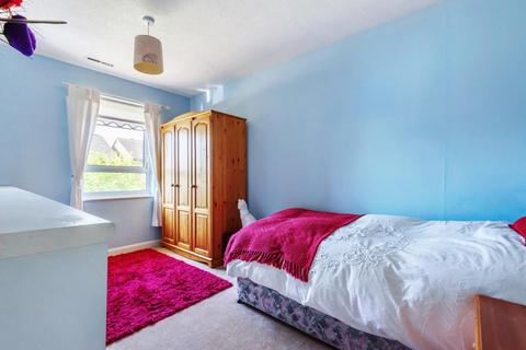 13 Hayes Close, Marston, Oxford, OX3 0DZ