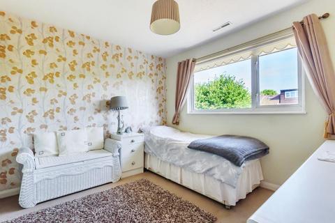 13 Hayes Close, Marston, Oxford, OX3 0DZ
