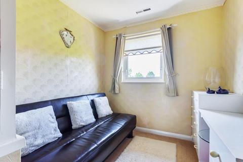 13 Hayes Close, Marston, Oxford, OX3 0DZ