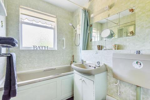 13 Hayes Close, Marston, Oxford, OX3 0DZ
