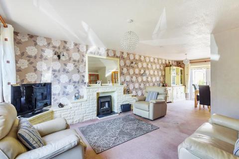 13 Hayes Close, Marston, Oxford, OX3 0DZ