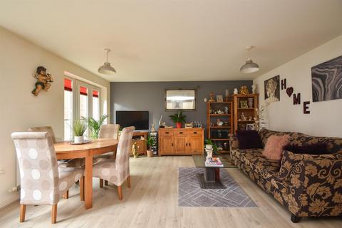 20, Brooklands House Brooklands Road, Bexhill-on-sea, TN39 4FR