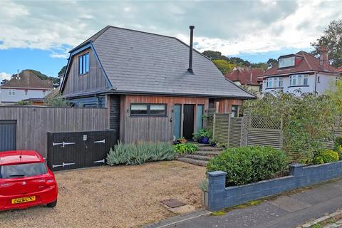 4 bedroom detached house for sale, Elmsway, Bournemouth, Dorset, BH6