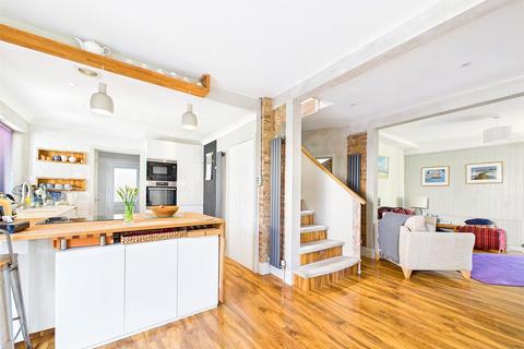 4 bedroom detached house for sale, Elmsway, Bournemouth, Dorset, BH6