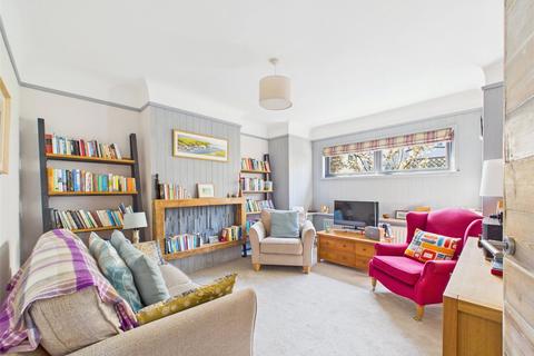 4 bedroom detached house for sale, Elmsway, Bournemouth, Dorset, BH6