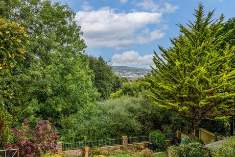 3 bedroom detached house for sale, Hansford Square, Combe Down, Bath