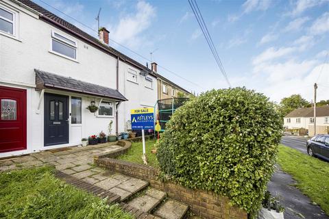 3 bedroom terraced house for sale, Maytree Avenue, West Cross, Swansea