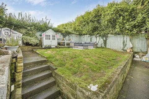 3 bedroom terraced house for sale, Maytree Avenue, West Cross, Swansea