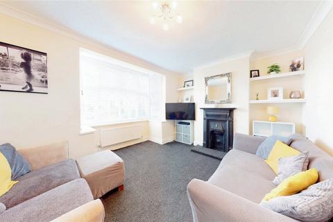 3 bedroom semi-detached house for sale, Rossiter Road, North Lancing, West Sussex, BN15