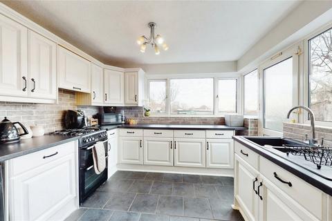 3 bedroom semi-detached house for sale, Rossiter Road, North Lancing, West Sussex, BN15