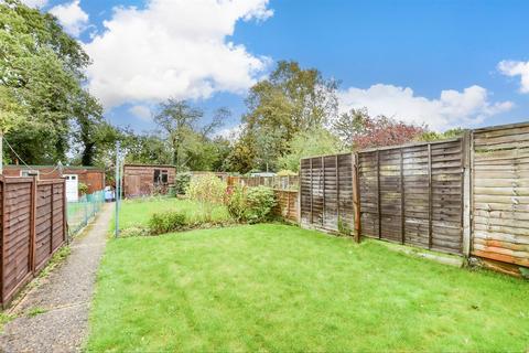 3 bedroom semi-detached house for sale, Kempshott Road, Horsham, West Sussex