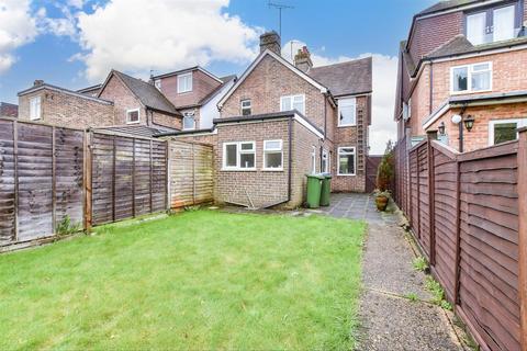 3 bedroom semi-detached house for sale, Kempshott Road, Horsham, West Sussex