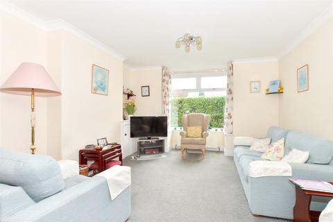 3 bedroom semi-detached house for sale, Kempshott Road, Horsham, West Sussex