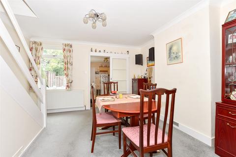 3 bedroom semi-detached house for sale, Kempshott Road, Horsham, West Sussex