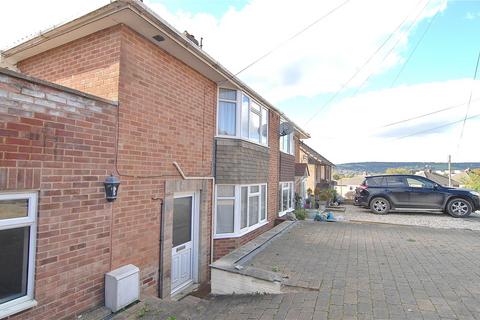 3 bedroom semi-detached house for sale, Hill Close, Stroud, Gloucestershire, GL5