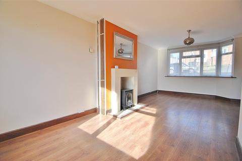 3 bedroom semi-detached house for sale, Hill Close, Stroud, Gloucestershire, GL5