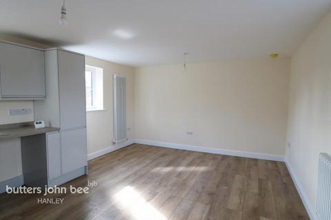 undefined, Sytch Road, Stoke-on-trent