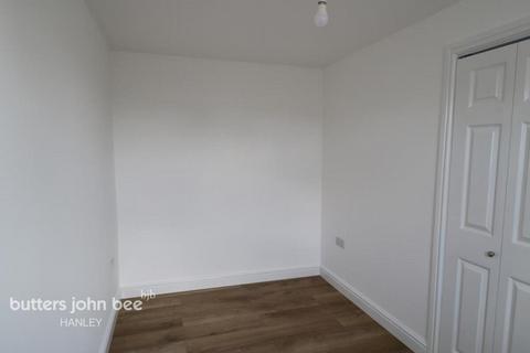 undefined, Sytch Road, Stoke-on-trent