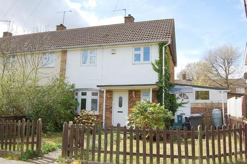 3 bedroom house to rent, Sacombe Road, Hemel Hempstead HP1