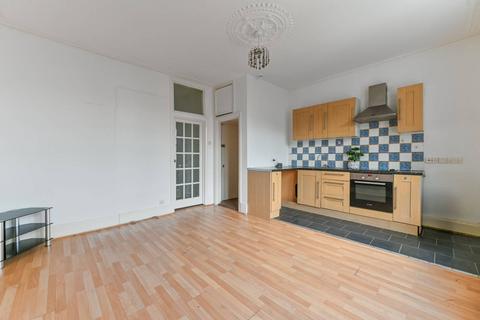 2 bedroom flat for sale, Ridsdale Road, SE20, Anerley, London, SE20