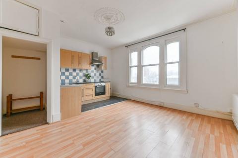 2 bedroom flat for sale, Ridsdale Road, SE20, Anerley, London, SE20