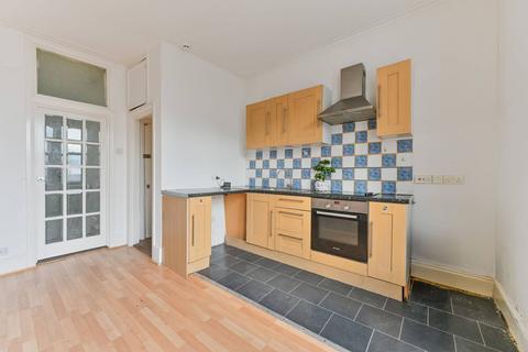 2 bedroom flat for sale, Ridsdale Road, SE20, Anerley, London, SE20