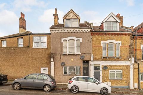 2 bedroom flat for sale, Ridsdale Road, SE20, Anerley, London, SE20