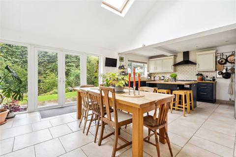 5 bedroom detached house for sale, New Road, Little Kingshill, Great Missenden, Buckinghamshire, HP16