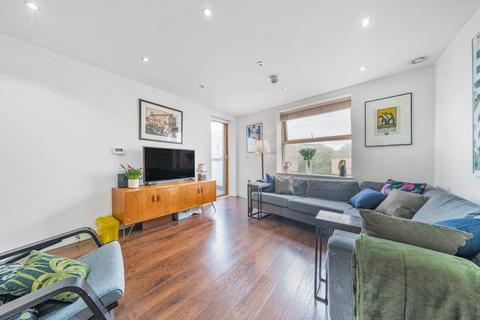 2 bedroom flat for sale, Lloyds Row, Clerkenwell