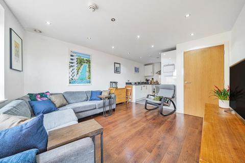 2 bedroom flat for sale, Lloyds Row, Clerkenwell