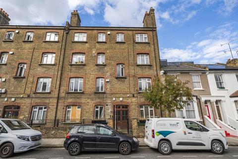 Studio for sale, Yeldham Road, Hammersmith