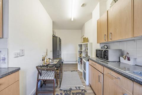 Studio for sale, Yeldham Road, Hammersmith