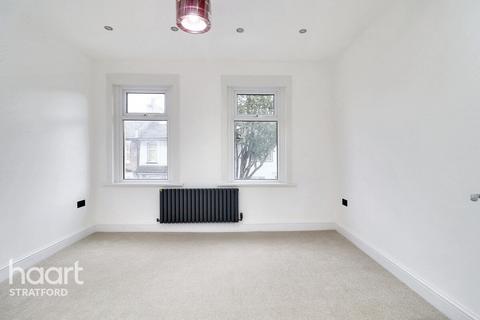 87 Aldworth Road, London, E15 4DN